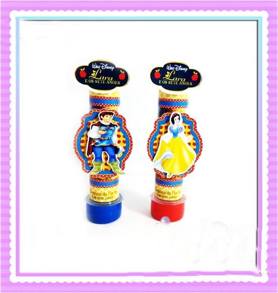 Arquivo de Corte Digital Branca de Neve Tradicional