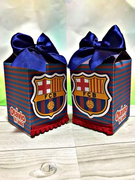 Arquivo de Corte Digital Futebol Luxo