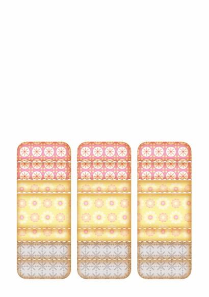 Arquivo de Corte Digital Silhouette Fadinhas Luxo