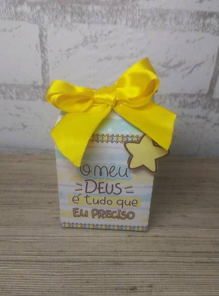 Arquivo de Corte Tema Evangélico Studio pdf