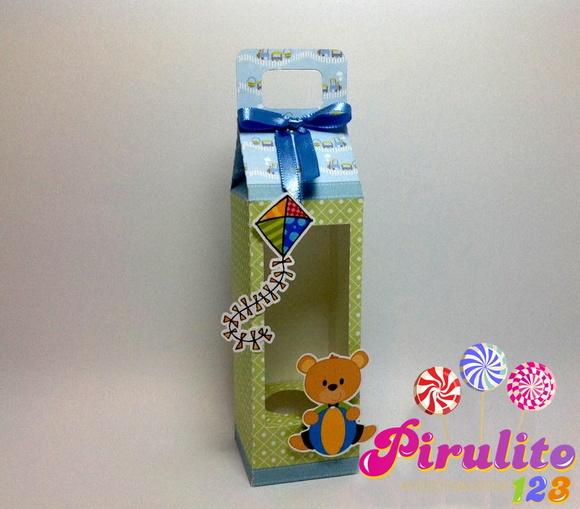 Arquivo Digital Brinquedos
