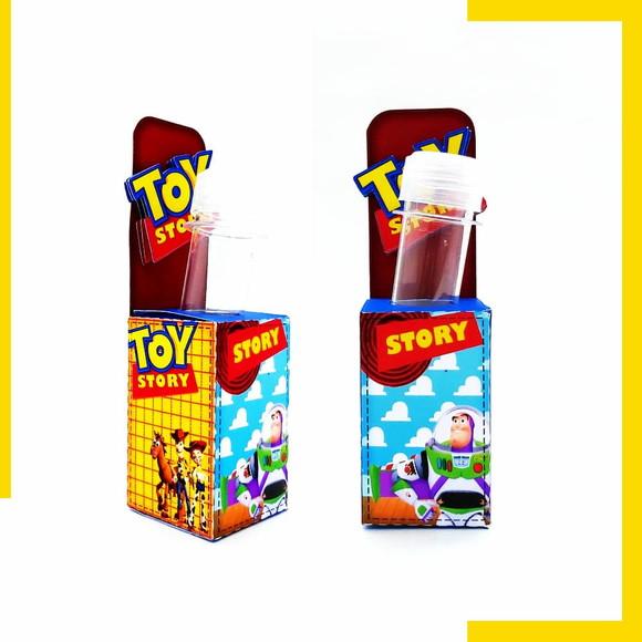 Arquivo Digital de Corte Studio e pdf Toy Store