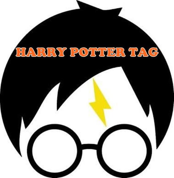 Arquivo Digital Silhouette e pdf Tags Sacolinhas Harry Potte
