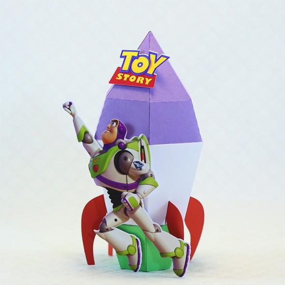 Arquivo Digital Silhouette Festa Toy Store Luxo