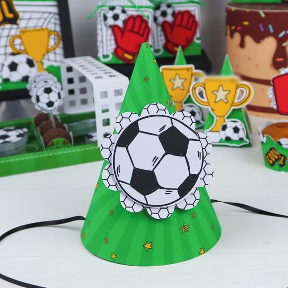 Arquivo Digital Silhouette Futebol Maravilhoso Luxo