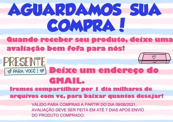 Arquivo PANDA MENINA PDF CORTE MANUAL FESTA EM CASA