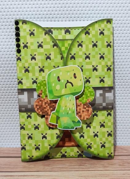 ARQUIVO SILHOUETTE BONECO GAME DE JOGO QUADRADO 2020
