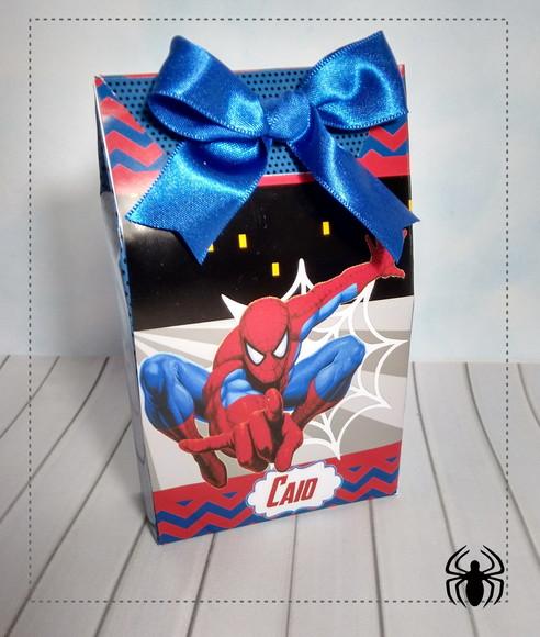 Arquivo Silhouette Homem Aranha Superluxo