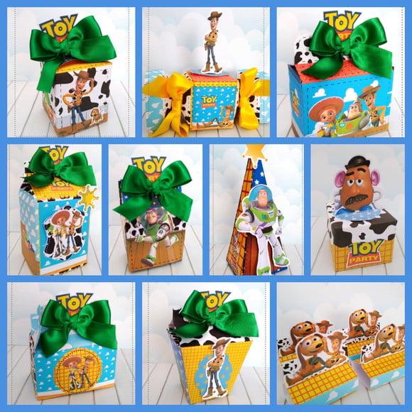 Arquivo Silhouette Toy Store Superluxo