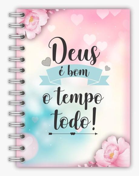 Arquivos Combo Agendas Versículos Formato Png e /ou pdf Luxo