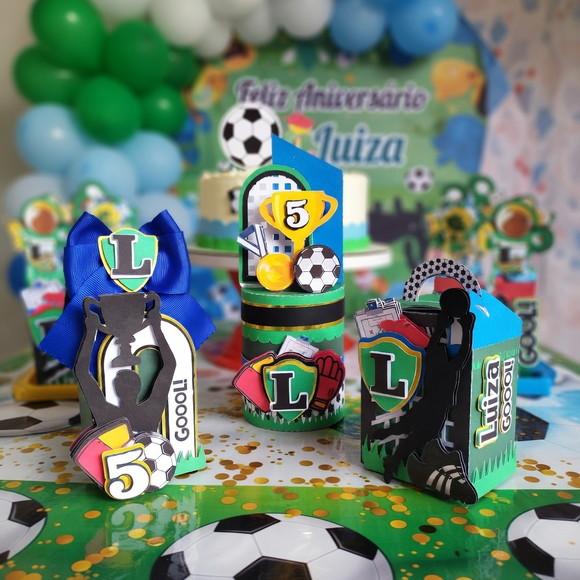 Futebol Arquivo de Corte Studio e pdf
