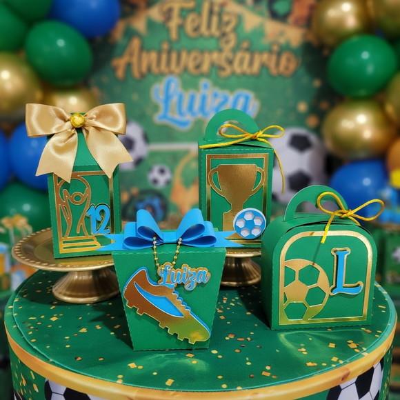 Futebol Arquivo de Corte Studio e pdf