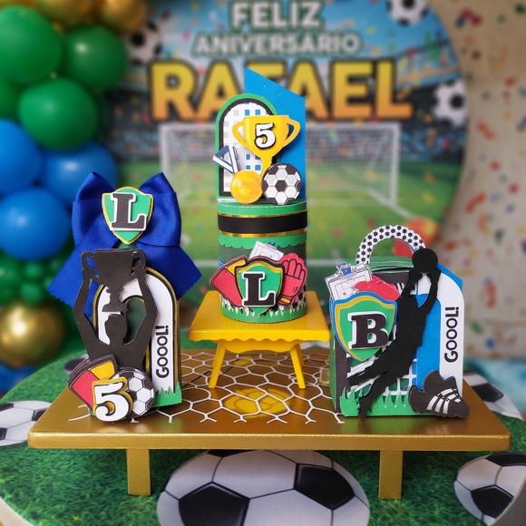 Futebol Arquivo de Corte Studio e pdf