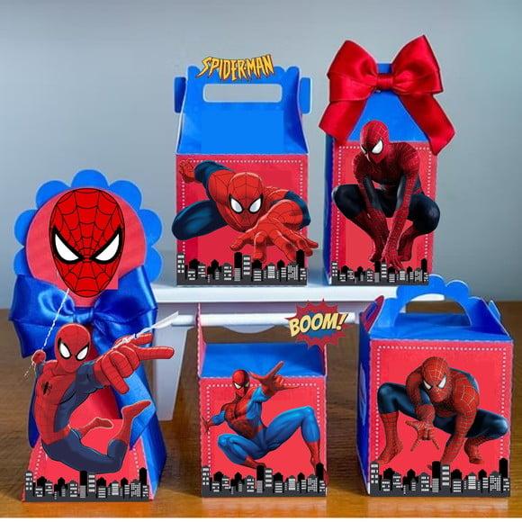 Homem Aranha Arquivo Digital de Corte Studio e pdf