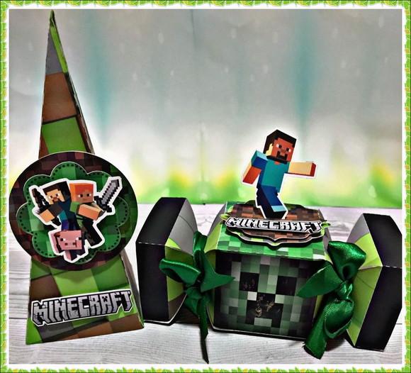 Kit Digital Arquivo Silhouette Boneco de Jogo Quadrado