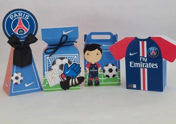Psg Arquivo de Corte Digital Studio e pdf