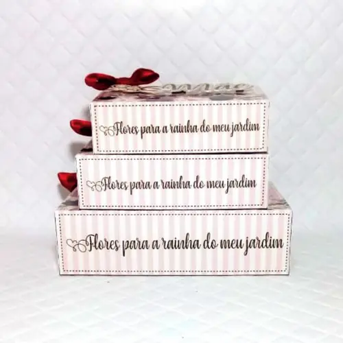 ARQUIVO apliques SILHOUETTE kit DIA DAS MÃES