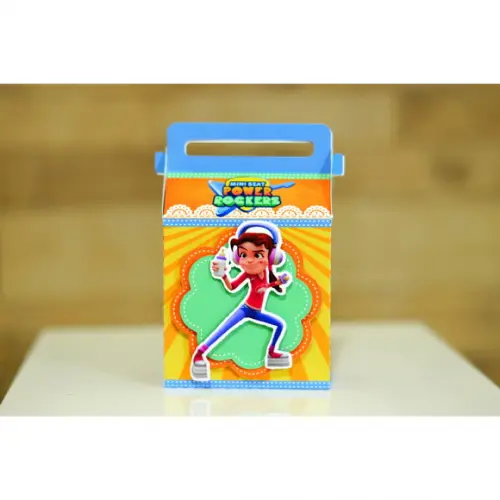 ARQUIVO CAIXA SILHOUETTE lminie beats luxo