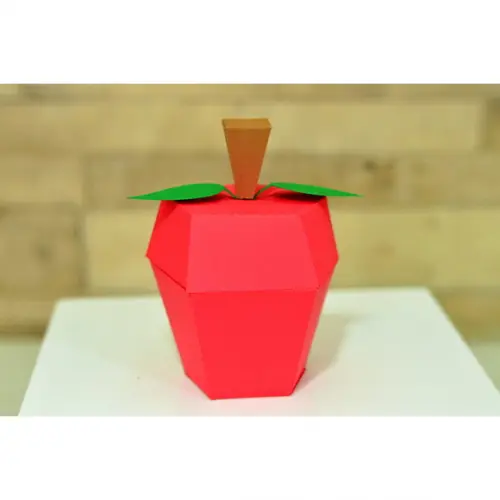 Arquivo Caixas Silhouette Quitandinha Luxo