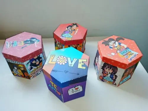 Arquivo Corte Digital COMBO Festa DIA DOS NAMORADOS LUXO