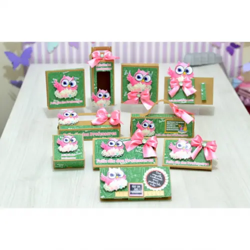 Arquivo Corte Digital Festa Dia dos Professores Completo