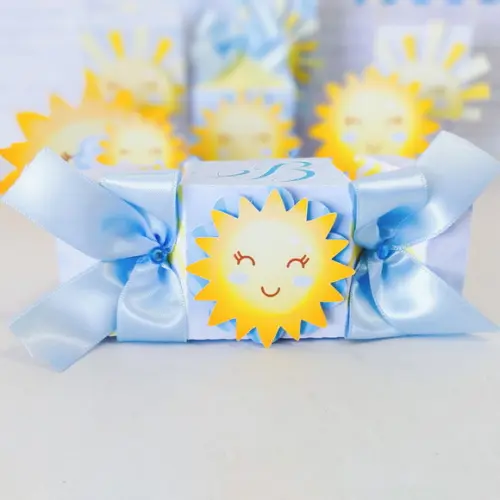 Arquivo Corte Digital Festa My Sunshine Girassol
