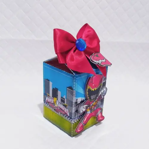 Arquivo Corte Digital Tesourete em pdf Dino Charge