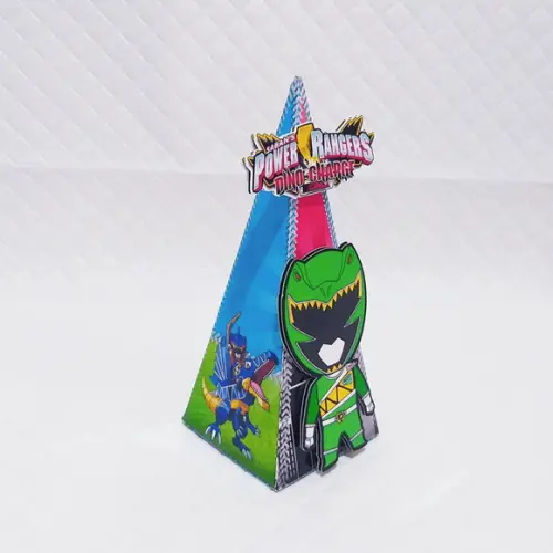 Arquivo Corte Digital Tesourete em pdf Dino Charge