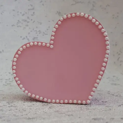 Arquivo de Corte Digital Chuva de Amor Novo
