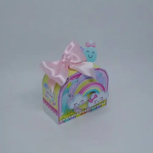 Arquivo de Corte Digital Chuva de Amor Novo!