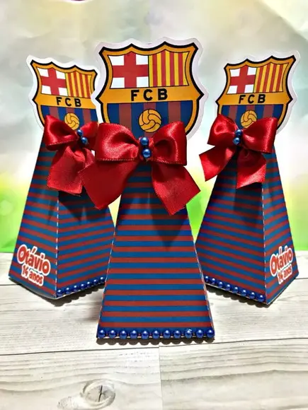 Arquivo de Corte Digital Futebol Luxo