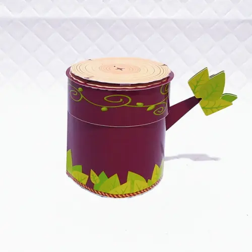 Arquivo de Corte Digital Silhouette Mickey Safari Luxo