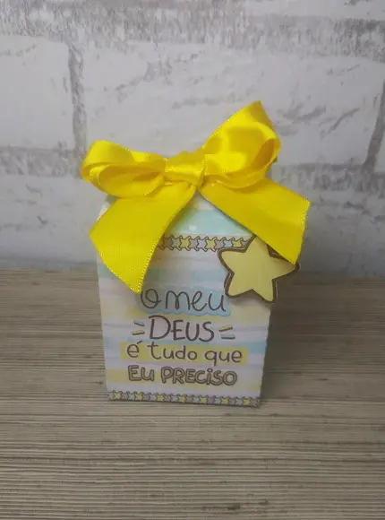Arquivo de Corte Tema Evangélico Studio pdf