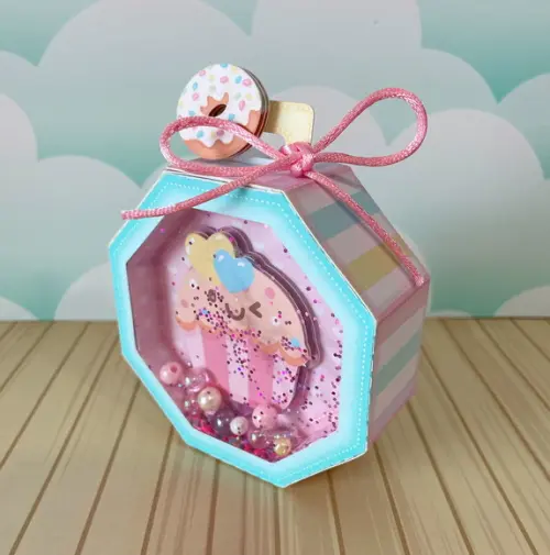 Arquivo Digital de Corte Silhouette e pdf Confeitaria/doces