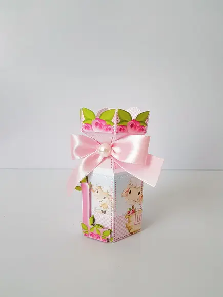 Arquivo Digital de Corte Studio e pdf Ovelhinha
