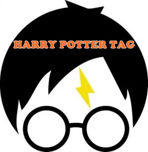 Arquivo Digital Silhouette e pdf Tags Sacolinhas Harry Potte