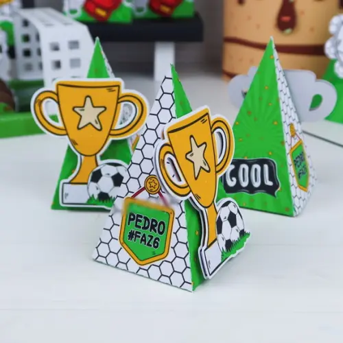 Arquivo Digital Silhouette Futebol Maravilhoso Luxo