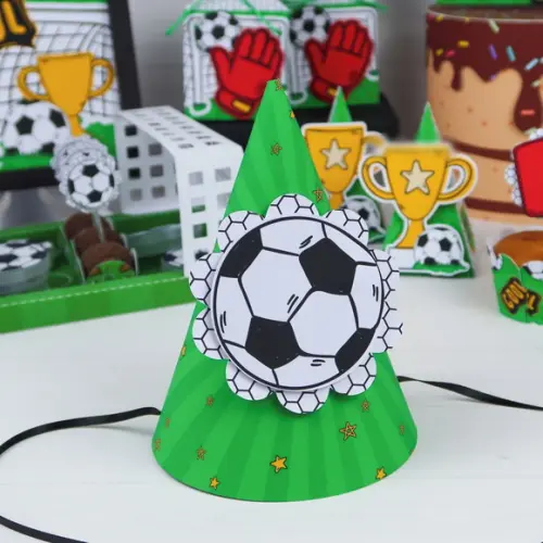 Arquivo Digital Silhouette Futebol Maravilhoso Luxo