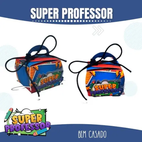 Arquivo Máquina Silhouette Dia dos Professores