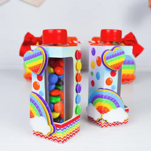 Arquivo Máquina Silhouette Pop It Fidget