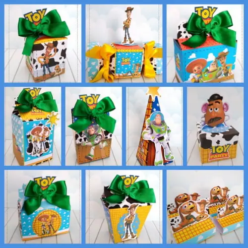 Arquivo Silhouette Toy Store Superluxo
