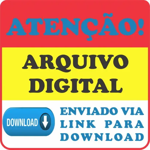 Combo 85 Arquivos Topo de Bolo Temas Diversos