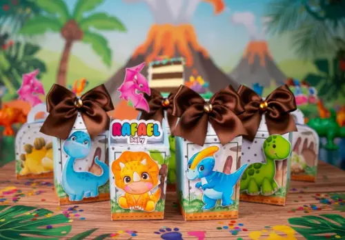 Dino Baby Cute Arquivo de Corte Syudio e pdf