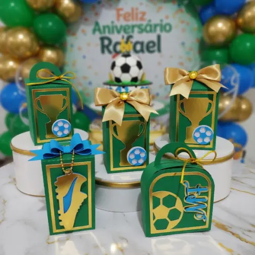 Futebol Arquivo de Corte Studio e pdf