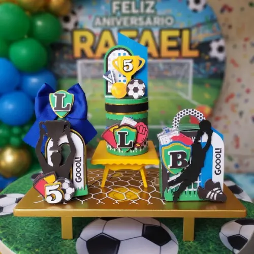 Futebol Arquivo de Corte Studio e pdf