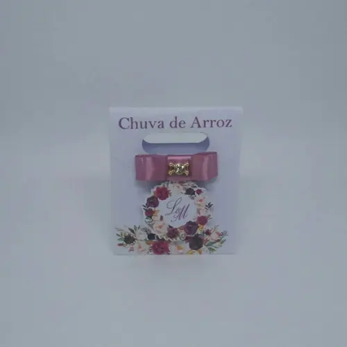 Kit Digital Arquivo de Corte Silhouette Casamento Marsala