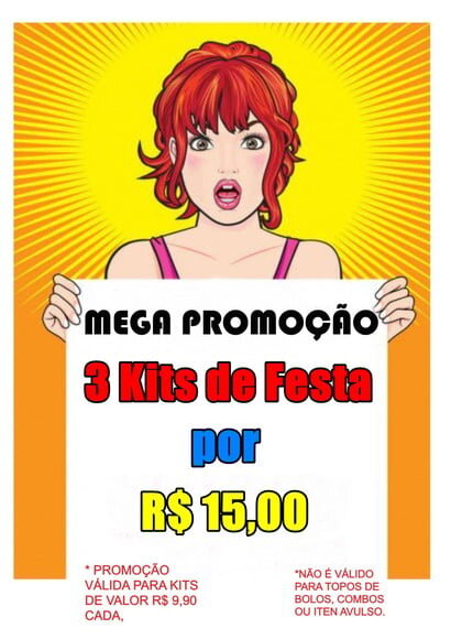 MEGA PROMOÇÃO 3 KITS SILHOUETTE A ESCOLHER. LEIA!!!!