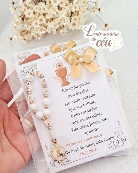 Kit 20 Lembrancinhas