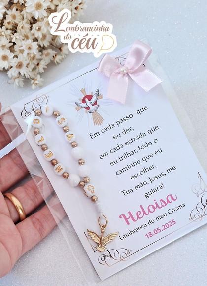 Kit 20 Lembrancinhas