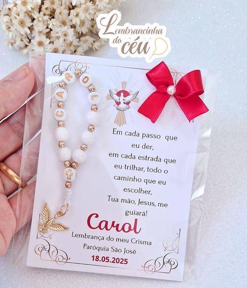Kit 20 Lembrancinhas